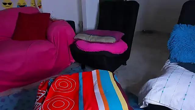 Checkout girls naked models with similar nickname. Cute sexy Free Models.