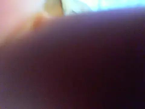 Kesha0516 from StripChat is Freechat