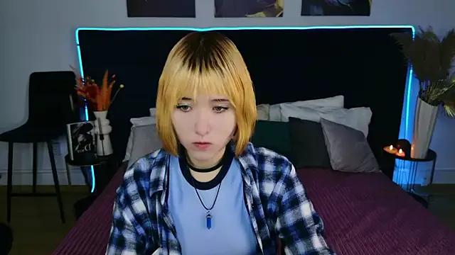 Checkout girls naked models with similar nickname. Cute sexy Free Models.