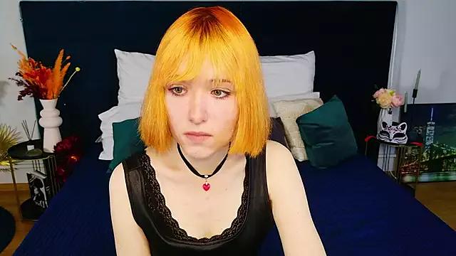 Checkout girls naked models with similar nickname. Cute sexy Free Models.
