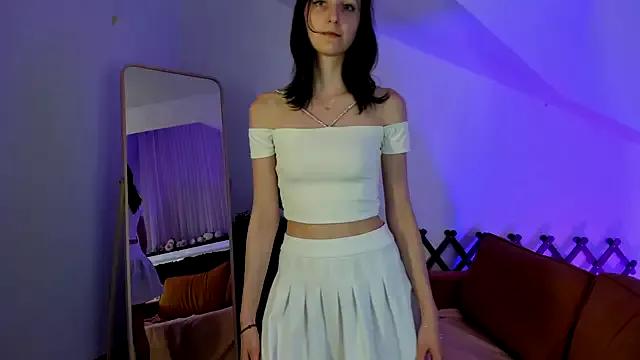 Checkout girls naked models with similar nickname. Cute sexy Free Models.