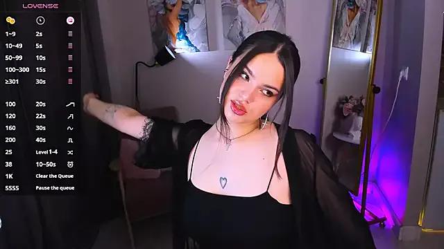 Checkout girls naked models with similar nickname. Cute sexy Free Models.