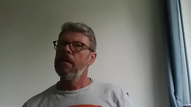 Keule67 from StripChat