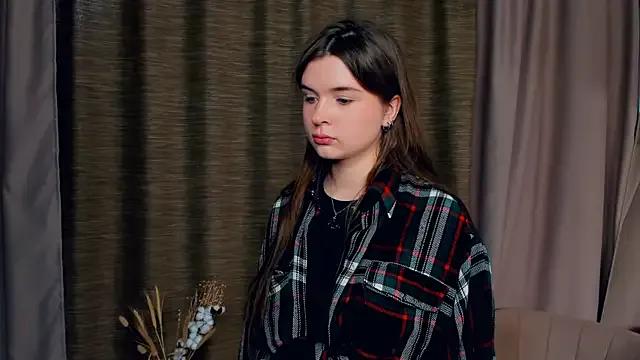 Checkout girls naked models with similar nickname. Cute sexy Free Models.