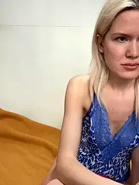Masturbate to dirty webcams. Cute sweet Free Models.