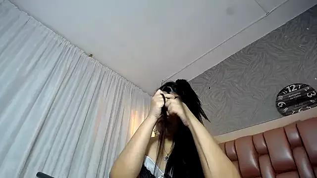 Checkout girls naked models with similar nickname. Cute sexy Free Models.