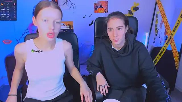 Checkout girls naked models with similar nickname. Cute sexy Free Models.