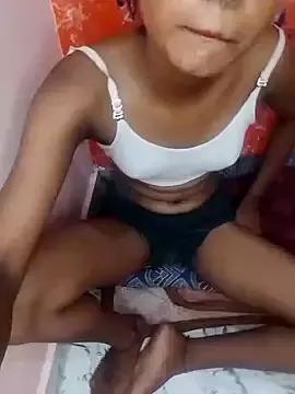 Khushi__khanna from StripChat is Freechat