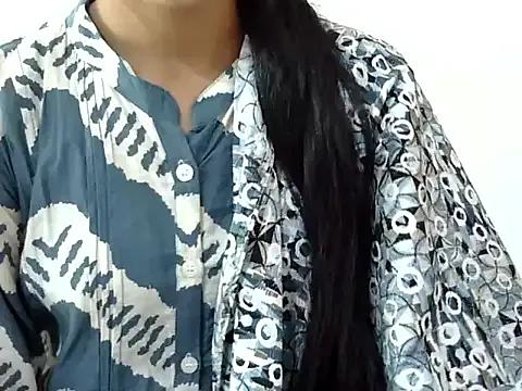 Khushi_v