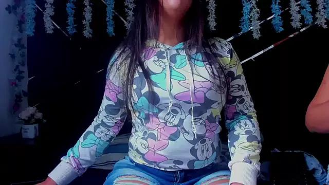 Checkout girls naked models with similar nickname. Cute sexy Free Models.