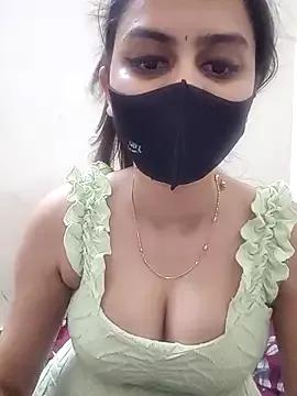 KIARA_SEXY from StripChat is Private