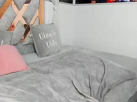 Checkout girls naked models with similar nickname. Cute sexy Free Models.