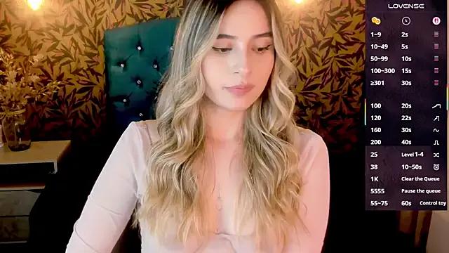 Checkout girls naked models with similar nickname. Cute sexy Free Models.