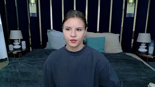 Checkout girls naked models with similar nickname. Cute sexy Free Models.