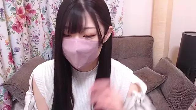 kii_tann from StripChat