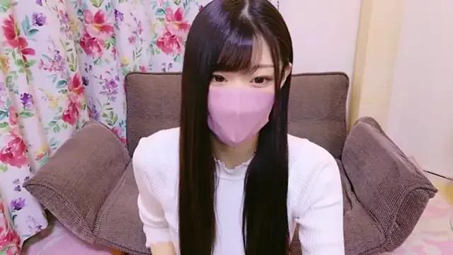 kii_tann from StripChat