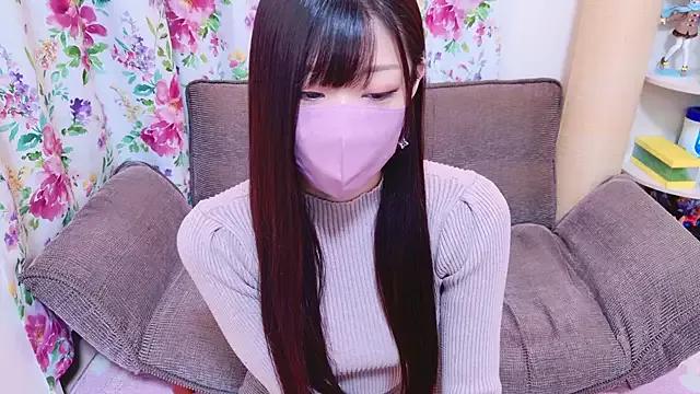 kii_tann from StripChat