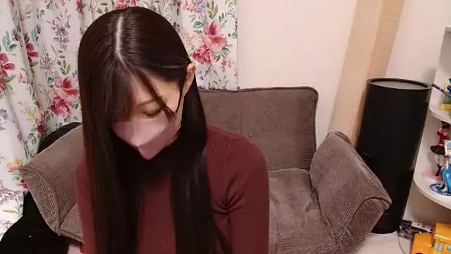 kii_tann from StripChat