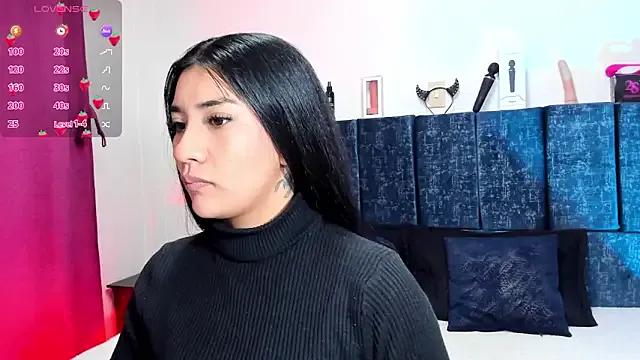 Checkout girls naked models with similar nickname. Cute sexy Free Models.