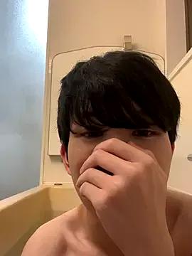 Kiki___1 from StripChat
