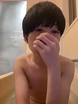 Kiki___1 from StripChat