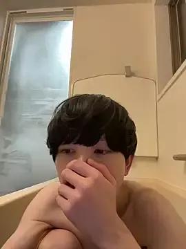 Kiki___1 from StripChat