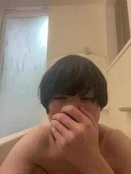 Kiki___1 from StripChat