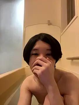 Kiki___1 from StripChat