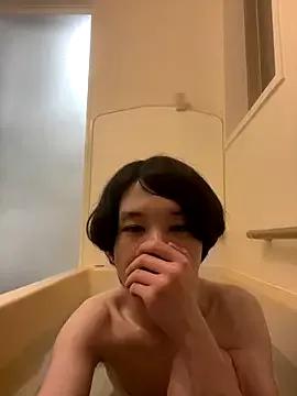 Kiki___1 from StripChat