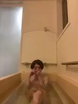 Kiki___1 from StripChat
