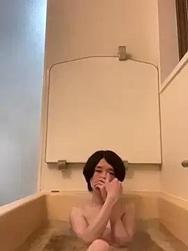 Kiki___1 from StripChat