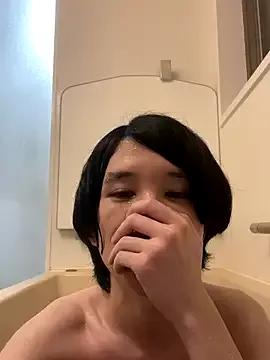 Kiki___1 from StripChat