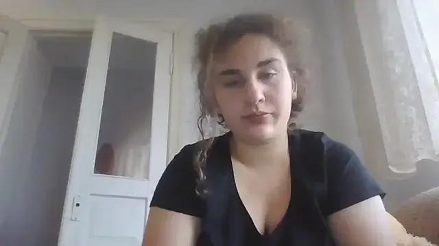 Checkout girls naked models with similar nickname. Cute sexy Free Models.