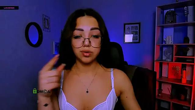 Checkout girls naked models with similar nickname. Cute sexy Free Models.