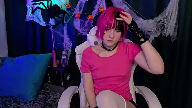 Checkout girls naked models with similar nickname. Cute sexy Free Models.