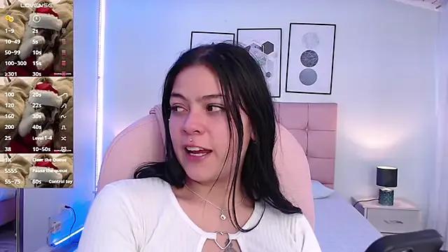 Checkout girls naked models with similar nickname. Cute sexy Free Models.