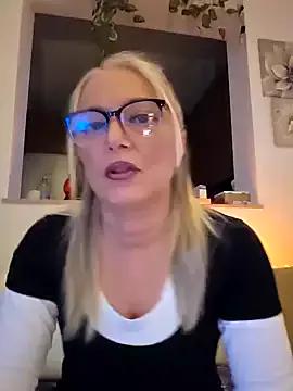 Discover online cams. Sexy sweet Free Models.