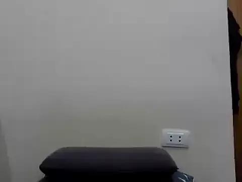 Kiko_sunflower from StripChat