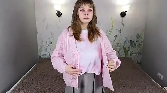 Checkout girls naked models with similar nickname. Cute sexy Free Models.