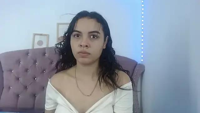 Checkout girls naked models with similar nickname. Cute sexy Free Models.