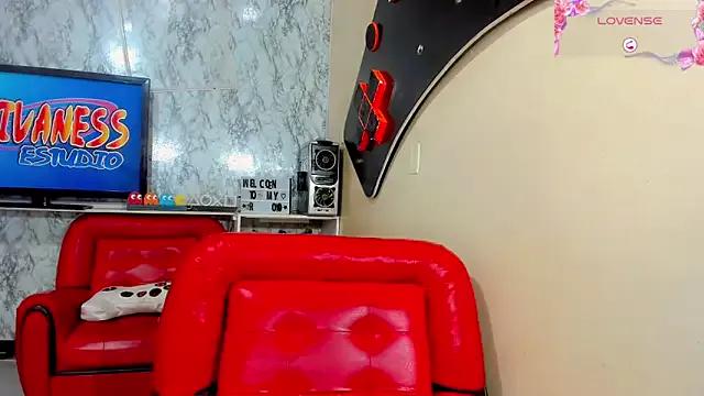 Checkout girls naked models with similar nickname. Cute sexy Free Models.