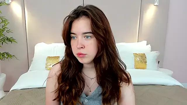 Checkout girls naked models with similar nickname. Cute sexy Free Models.