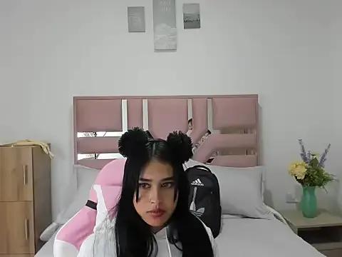 Checkout girls naked models with similar nickname. Cute sexy Free Models.