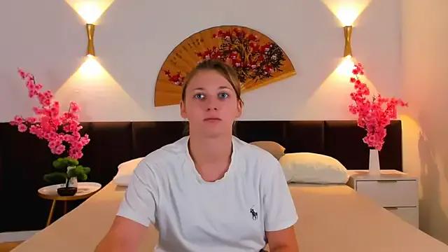 Checkout girls naked models with similar nickname. Cute sexy Free Models.