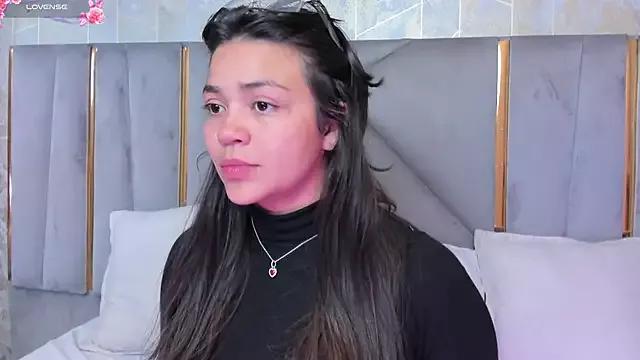 Checkout girls naked models with similar nickname. Cute sexy Free Models.
