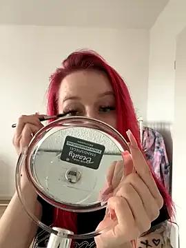 Checkout girls naked models with similar nickname. Cute sexy Free Models.