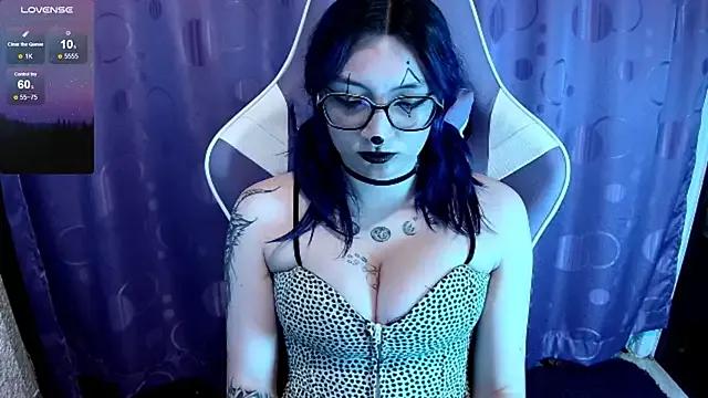 Checkout girls naked models with similar nickname. Cute sexy Free Models.