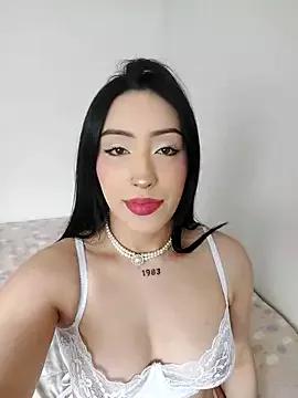 Checkout girls naked models with similar nickname. Cute sexy Free Models.