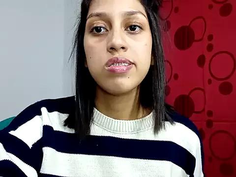 KimMatthew_ from StripChat