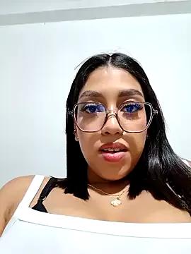 KimMatthew_ from StripChat